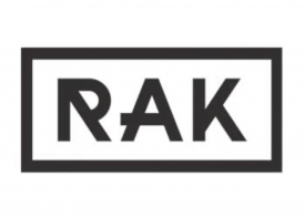 Rak