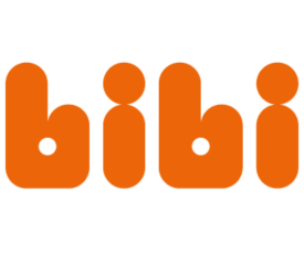 BIBI
