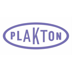 PlaKton