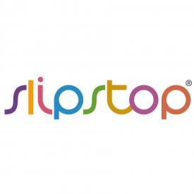 SlipStop
