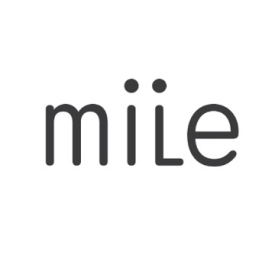Mile