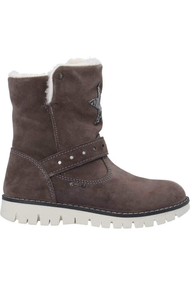 8605377 Primigi zimná obuv