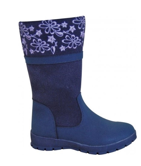 Atena Protetika zimná obuv