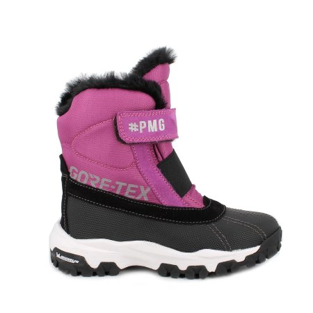 4924300 Primigi zimná obuv