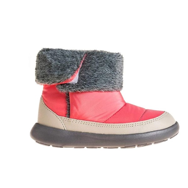 OG-C03802-PH LBL zimná obuv