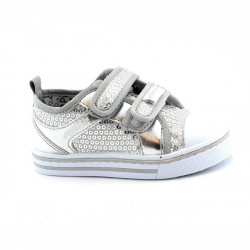 3445411 Primigi celoron obuv