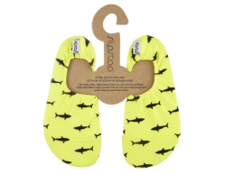 SlipStop Pack junior topnky do vody