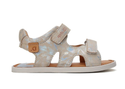 DG-G076-51995BM D.D.Step sandle