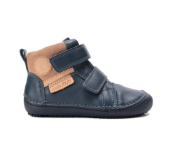 DB-A063-52570AM D.D.Step celoron obuv