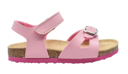 Protetika ortopedick sandle ruov T99