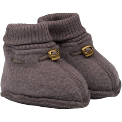 Mikk-Line vlnen capaky Sparrow