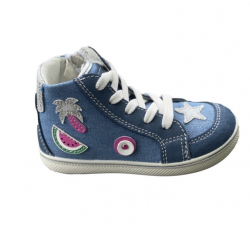 1358322 Primigi celoron obuv