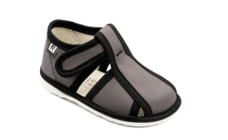 015-3 Rak papue polouzatvor. grafit