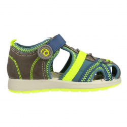 1364211 Primigi letn obuv