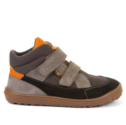 G3110268-1 Froddo celoron obuv (m)