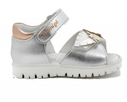 1865511 Primigi letn obuv