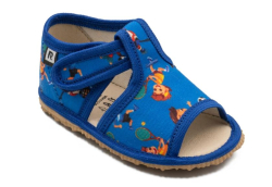 014-4 Rak papue otvor. inovatvne hokej