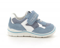 7368233 Primigi celoron obuv