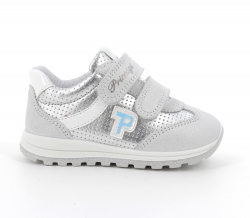 7372011 Primigi celoron obuv