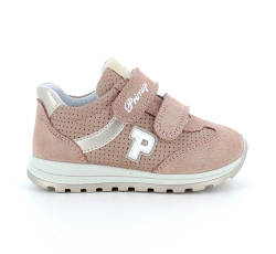 7372022 Primigi celoron obuv