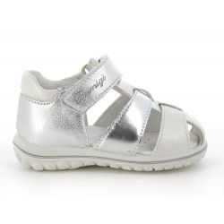 7375322 Primigi sandle