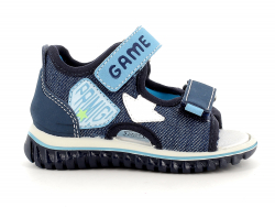 7377122 Primigi sandle