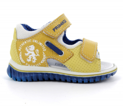 7377222 Primigi sandle