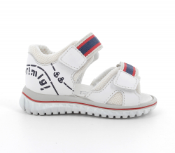 7377433 Primigi sandle