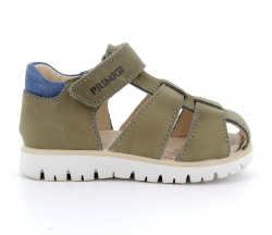 7378422 Primigi sandle