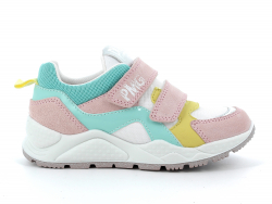 7385011 Primigi celoron obuv