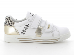 7387033  Primigi celoron obuv