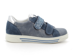 7387122  Primigi celoron obuv