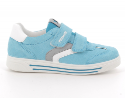 7387433 Primigi celoron obuv