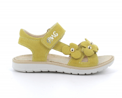 7392533 Primigi sandle