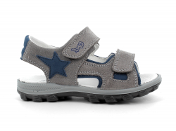 7397311 Primigi sandle