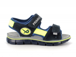 7398022 Primigi sandle