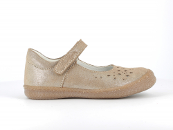 7417600  Primigi letn obuv