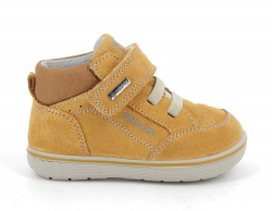 8356733 Primigi celoron obuv