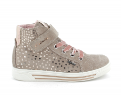 8376722/2869122 Primigi celoron obuv