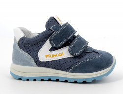 1858033 Primigi celoron obuv