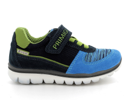 1871900 Primigi celoron obuv