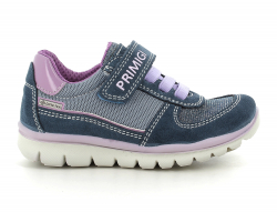 1871933 Primigi celoron obuv