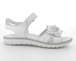 1881322 Primigi sandle