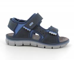 1890211 Primigi sandle