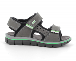 1890233 Primigi sandle