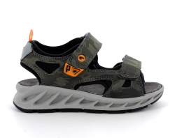 1891622 Primigi sandle