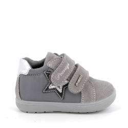 2855722 Primigi celoron obuv