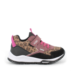 2920100 Primigi celoron  obuv