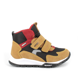 2920322 Primigi celoron obuv