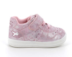 3853611 Primigi celoron obuv